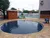 Apartamento, 3 quartos, 86 m² - Foto 4