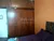 Apartamento, 3 quartos, 86 m² - Foto 8