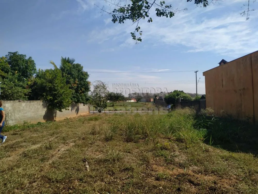 Terreno, 525 m² - Foto 4