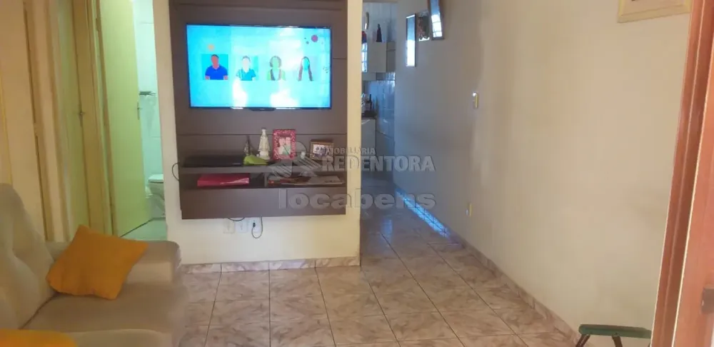 Casa, 2 quartos, 89 m² - Foto 3