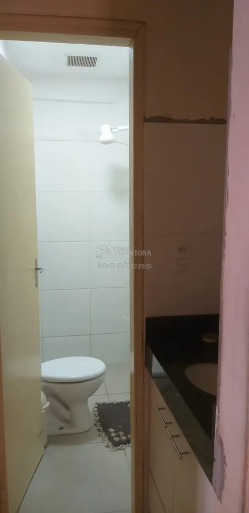 Casa, 2 quartos, 89 m² - Foto 7