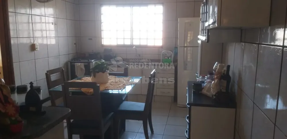 Casa, 2 quartos, 89 m² - Foto 4