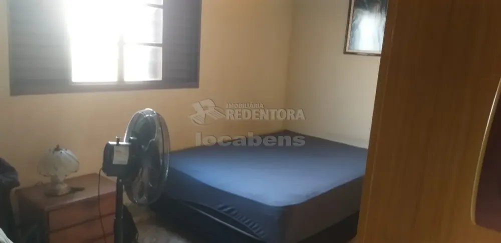 Casa, 2 quartos, 89 m² - Foto 6