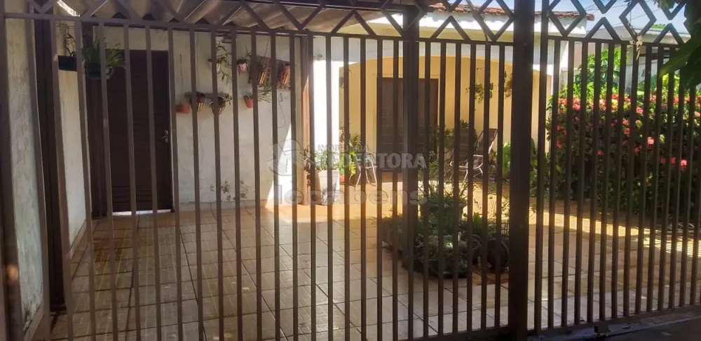 Casa, 2 quartos, 89 m² - Foto 2