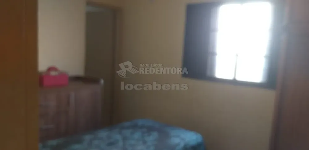 Casa, 2 quartos, 89 m² - Foto 8