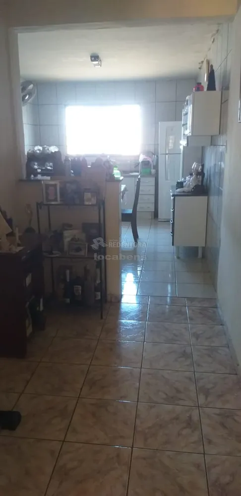 Casa, 2 quartos, 89 m² - Foto 5