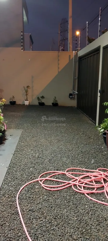 Casa, 3 quartos, 70 m² - Foto 2