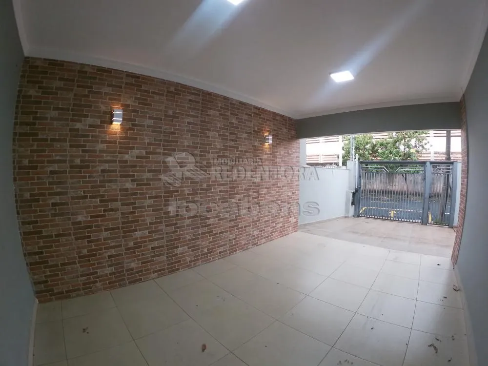 Casa, 3 quartos, 250 m² - Foto 5