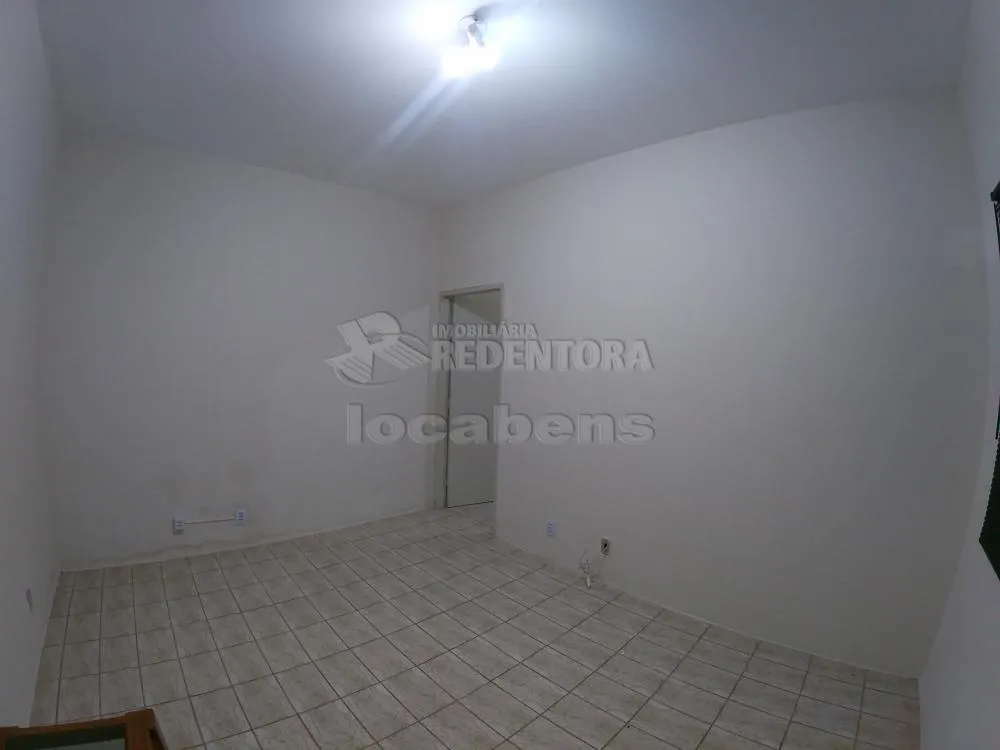 Casa, 3 quartos, 250 m² - Foto 2