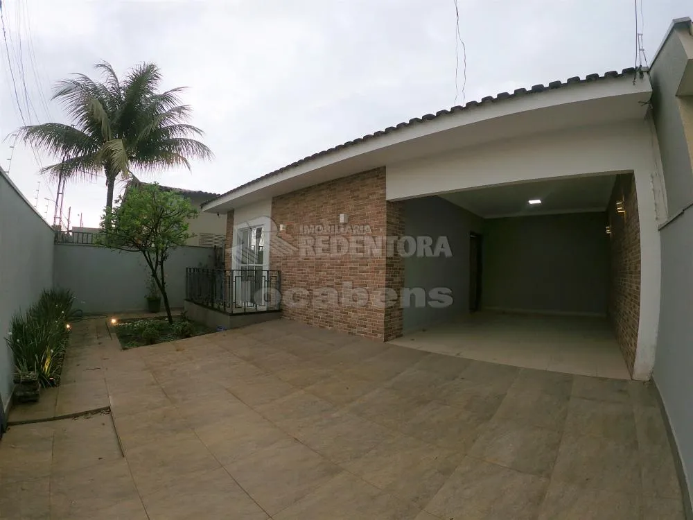 Casa, 3 quartos, 250 m² - Foto 6