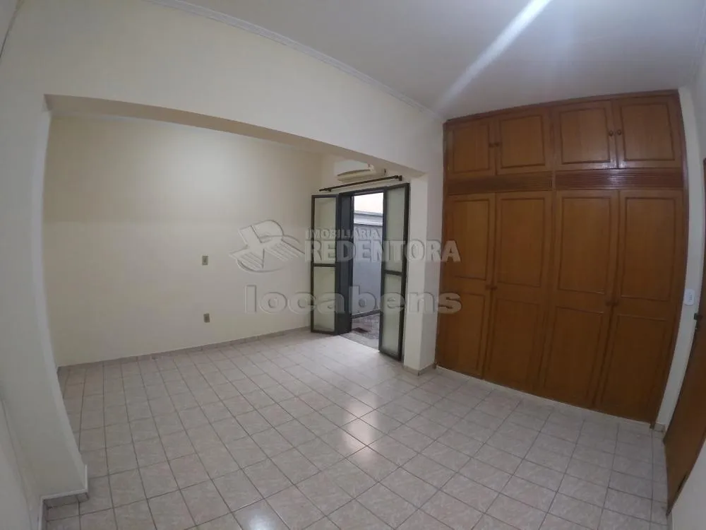 Casa, 3 quartos, 250 m² - Foto 3