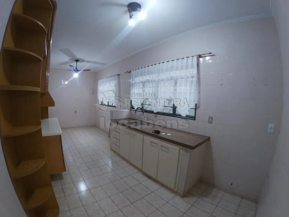 Casa, 3 quartos, 250 m² - Foto 7