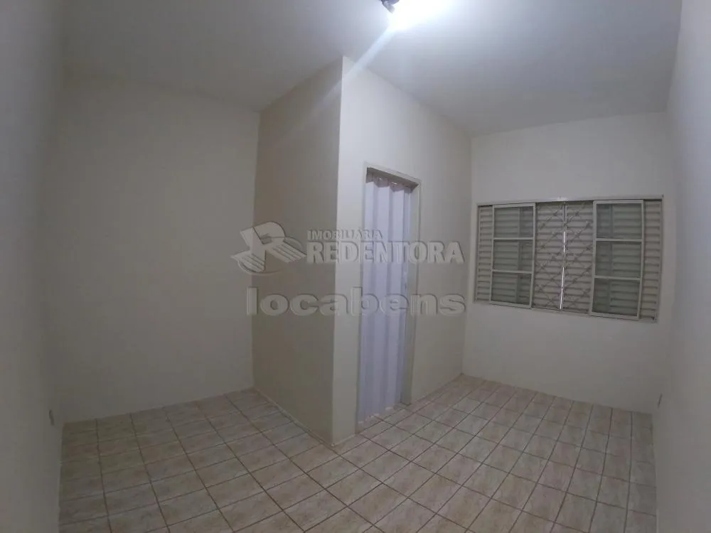 Casa, 3 quartos, 250 m² - Foto 4