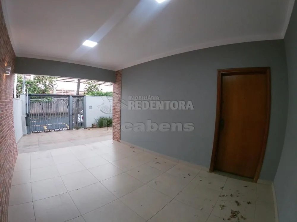 Casa, 3 quartos, 250 m² - Foto 8