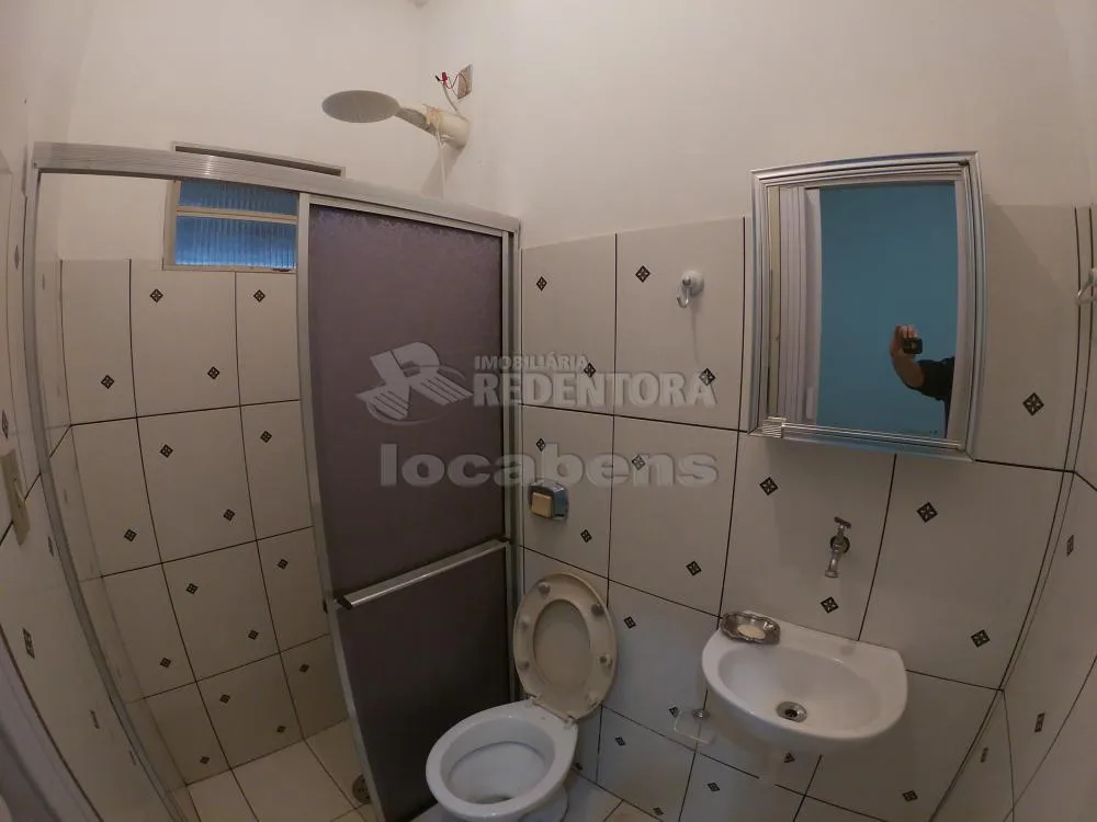 Casa, 3 quartos, 250 m² - Foto 1