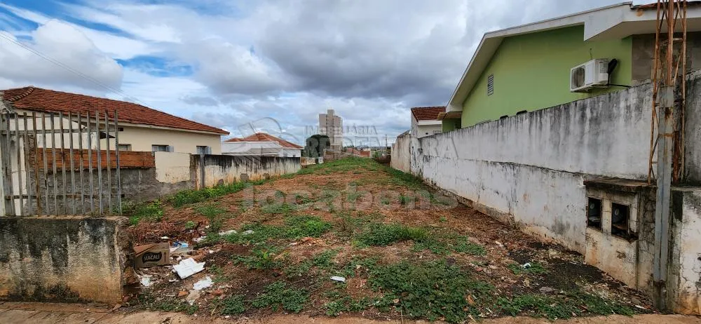 Terreno, 484 m² - Foto 1