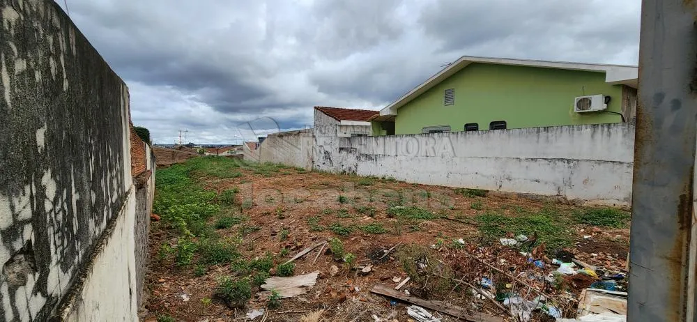 Terreno, 484 m² - Foto 2