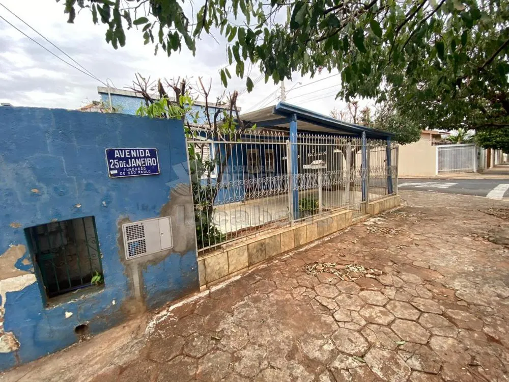 Casa, 2 quartos, 170 m² - Foto 8