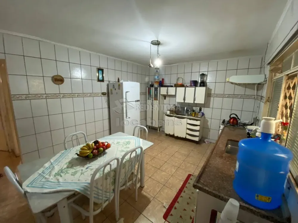 Casa, 2 quartos, 170 m² - Foto 2