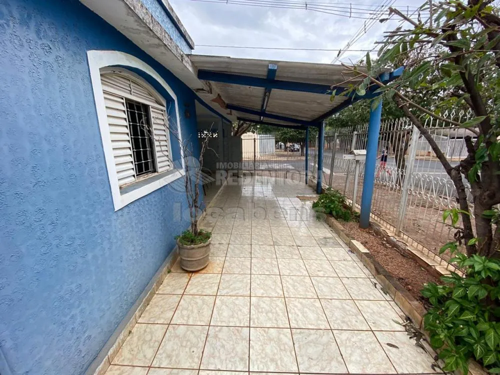 Casa, 2 quartos, 170 m² - Foto 5