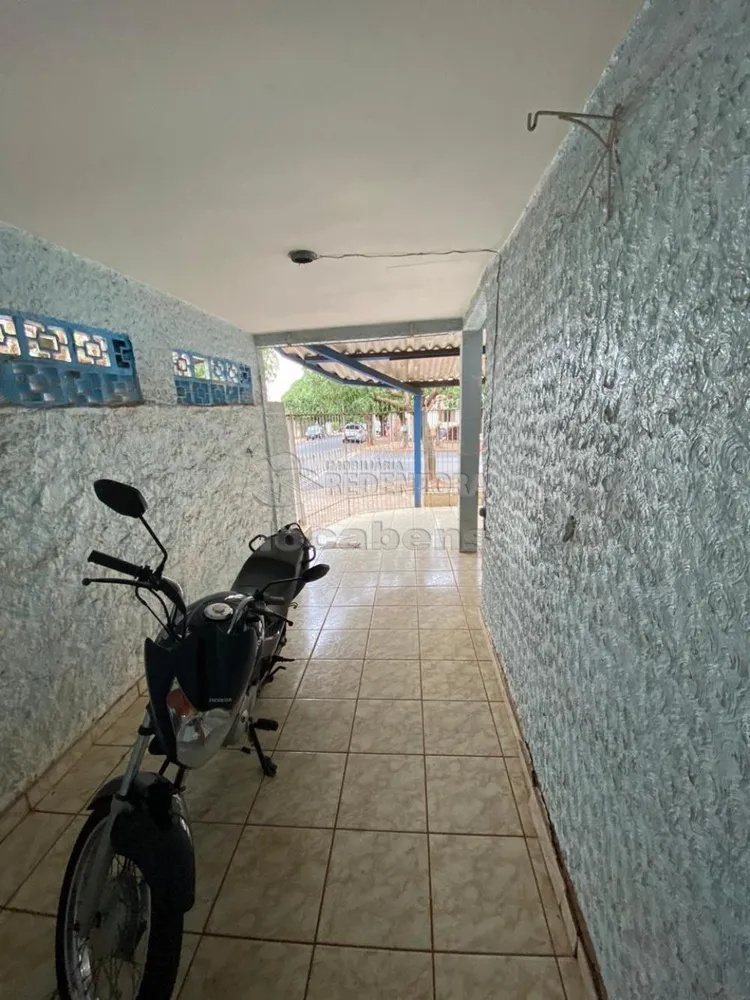 Casa, 2 quartos, 170 m² - Foto 6