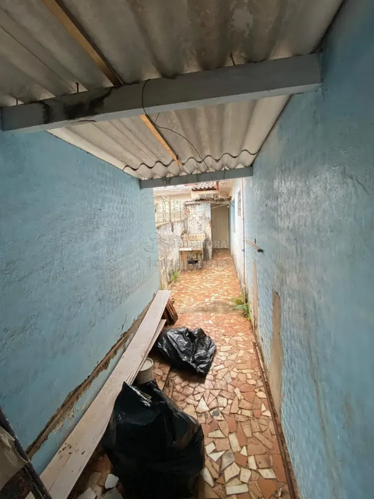 Casa, 2 quartos, 170 m² - Foto 7