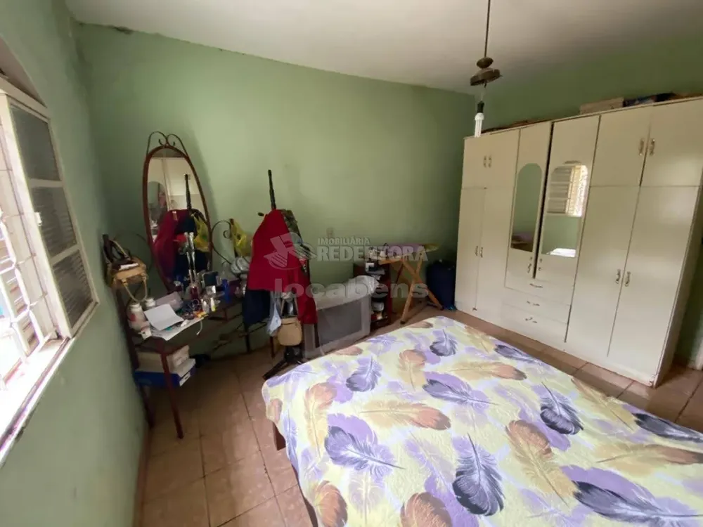 Casa, 2 quartos, 170 m² - Foto 4