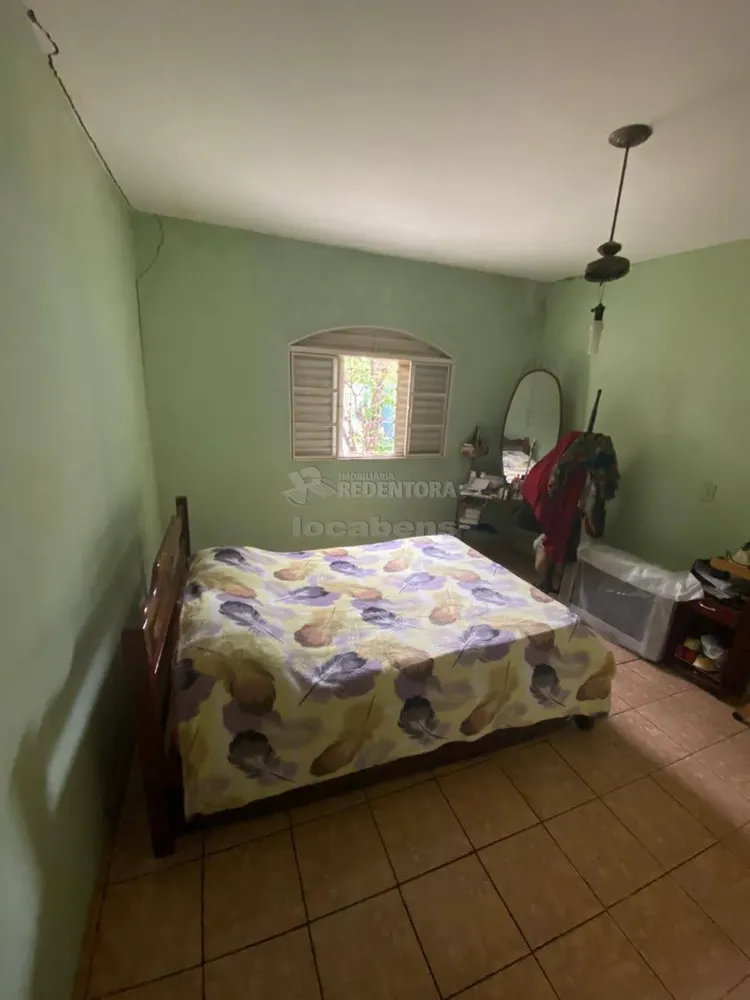 Casa, 2 quartos, 170 m² - Foto 3
