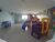 Apartamento, 2 quartos, 49 m² - Foto 3