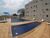 Apartamento, 2 quartos, 49 m² - Foto 4