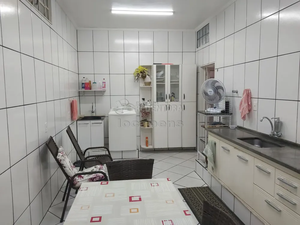 Casa, 2 quartos, 150 m² - Foto 2