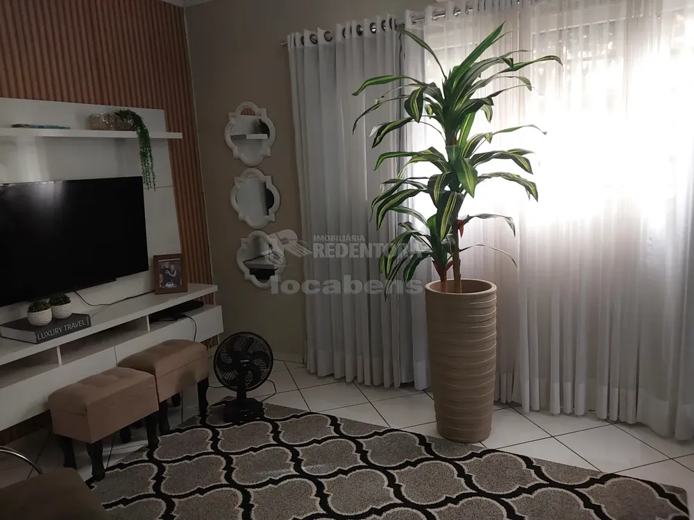 Casa, 2 quartos, 150 m² - Foto 7