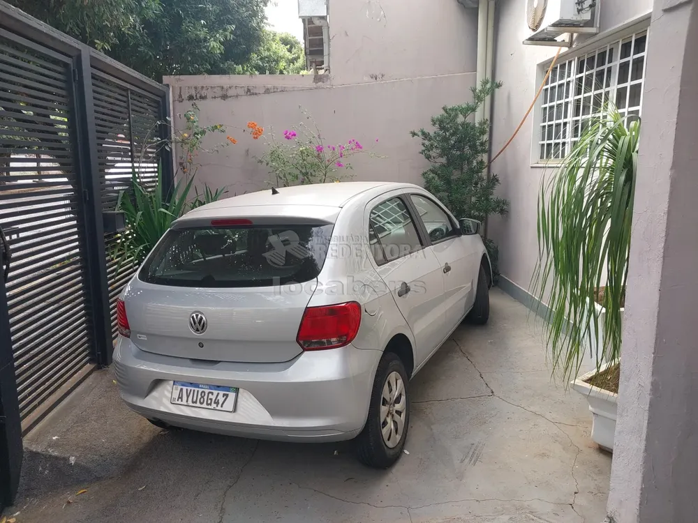 Casa, 2 quartos, 150 m² - Foto 8