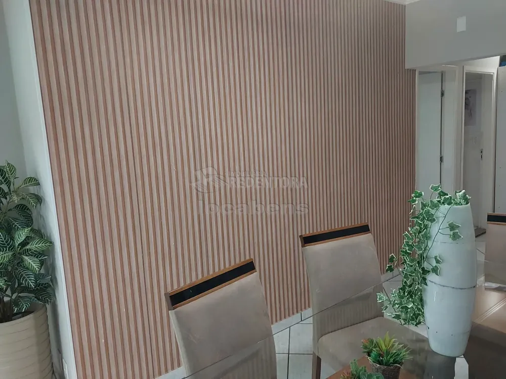 Casa, 2 quartos, 150 m² - Foto 5
