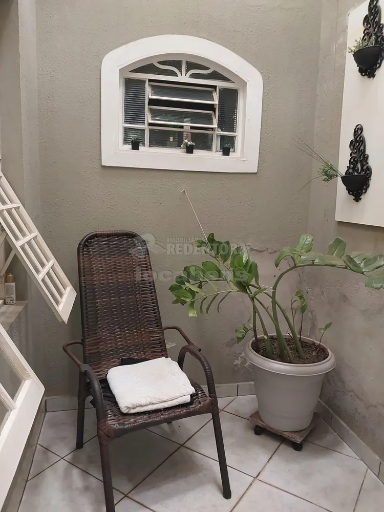 Casa, 2 quartos, 150 m² - Foto 6