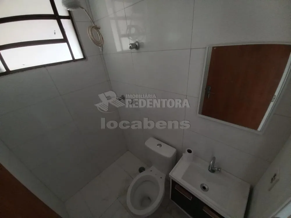 Casa, 2 quartos, 70 m² - Foto 3