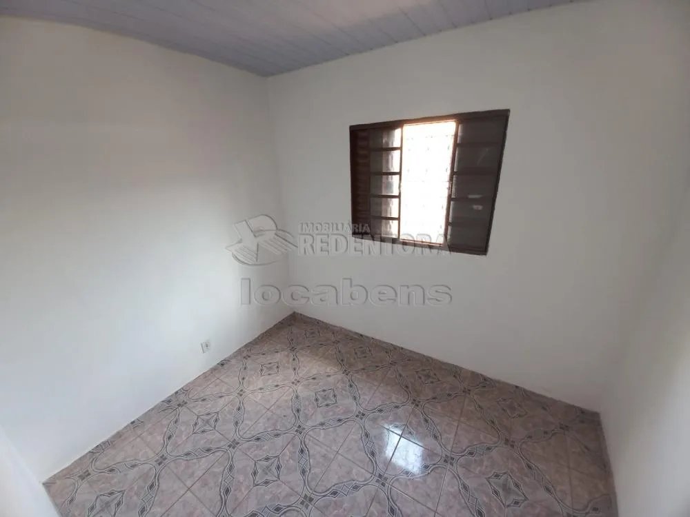 Casa, 2 quartos, 70 m² - Foto 6