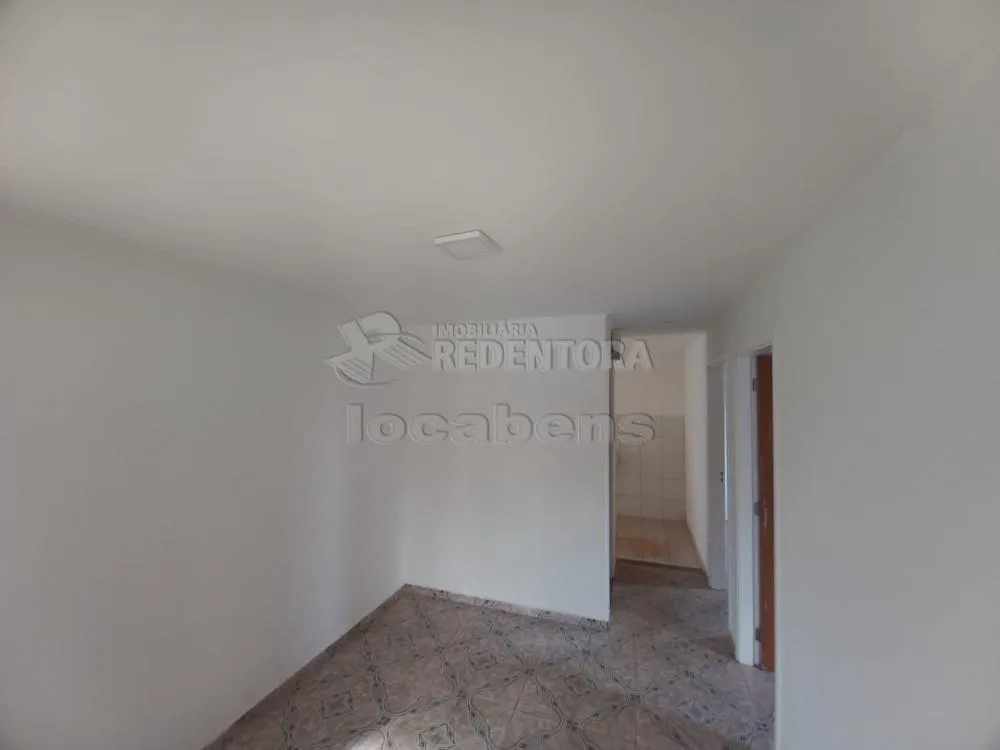 Casa, 2 quartos, 70 m² - Foto 1