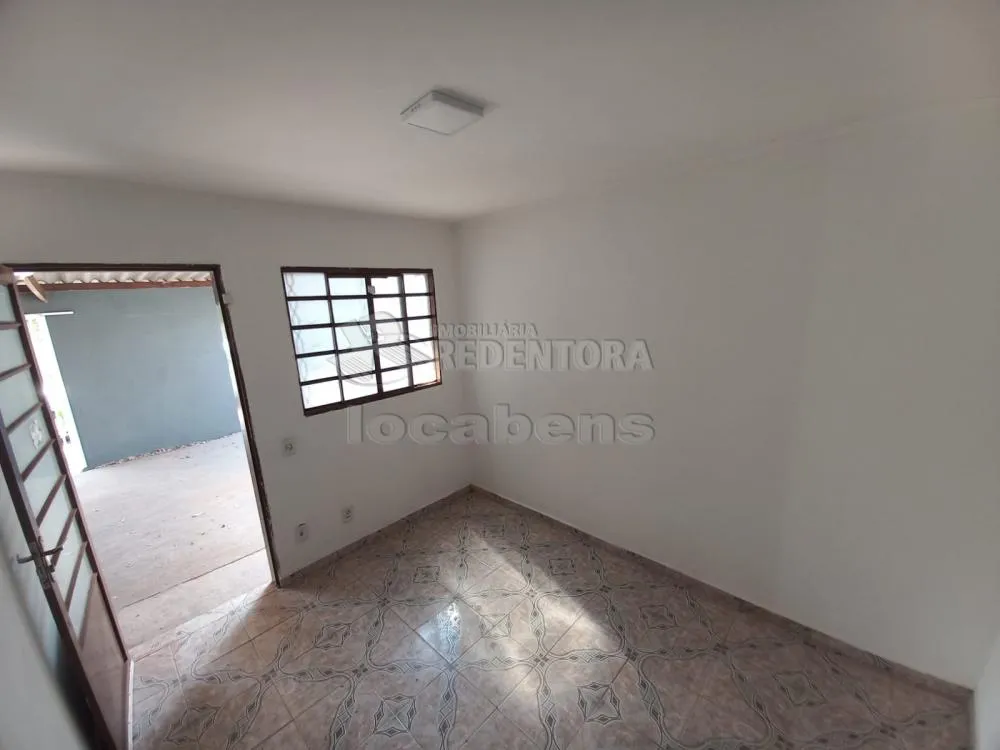 Casa, 2 quartos, 70 m² - Foto 2