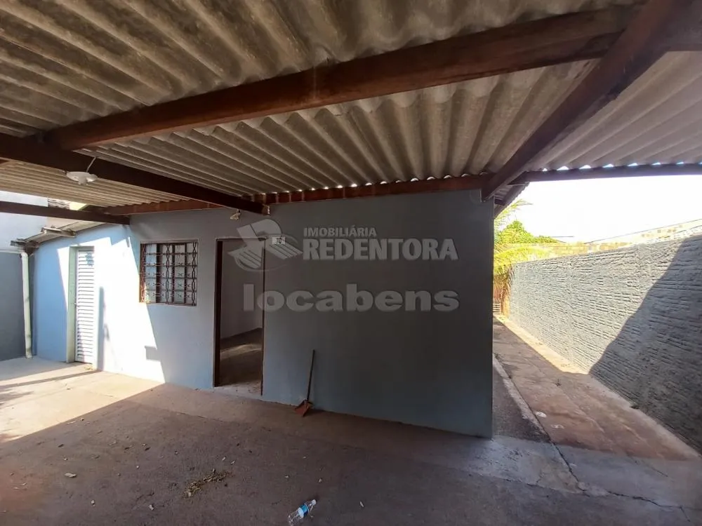 Casa, 2 quartos, 70 m² - Foto 4