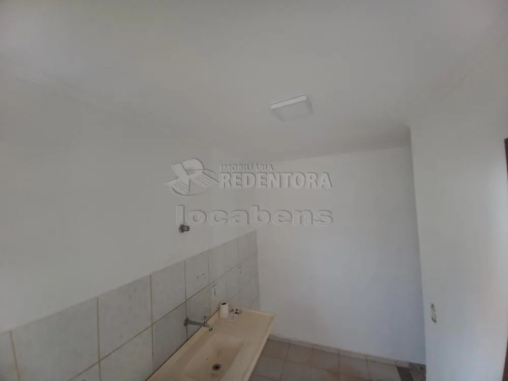 Casa, 2 quartos, 70 m² - Foto 8