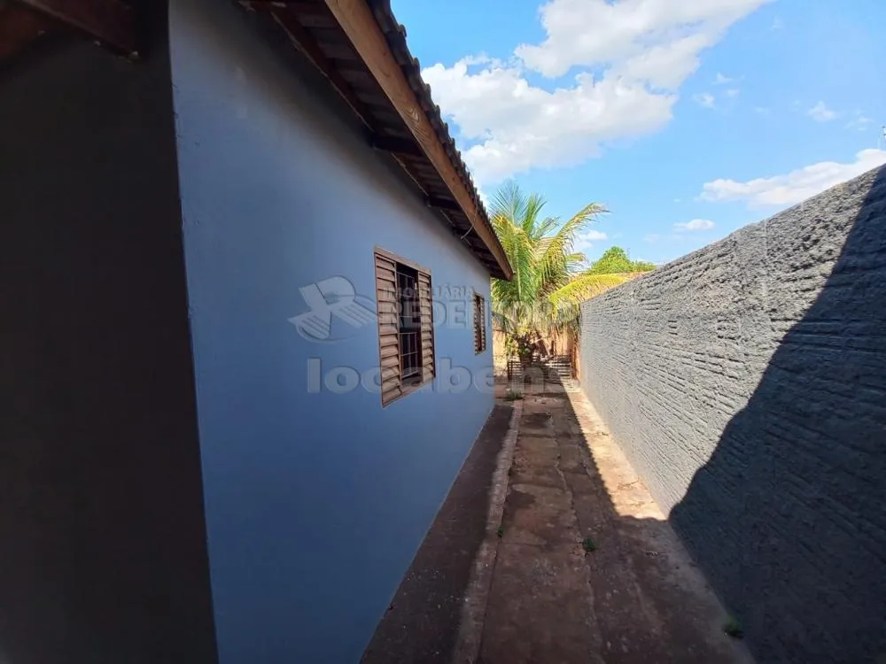 Casa, 2 quartos, 70 m² - Foto 7