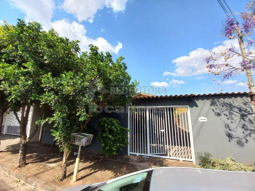Casa, 2 quartos, 70 m² - Foto 5