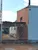 Terreno, 264 m² - Foto 3