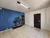Sala-Conjunto, 20 m² - Foto 2