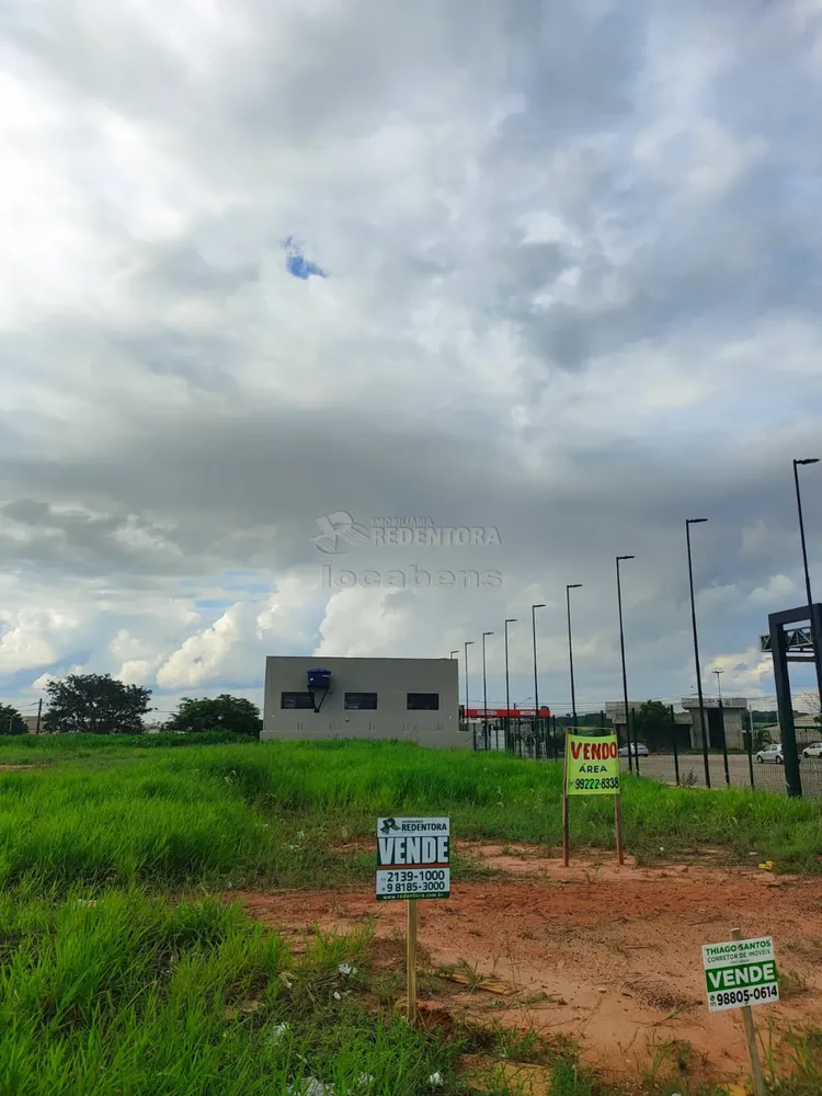 Terreno, 490 m² - Foto 2