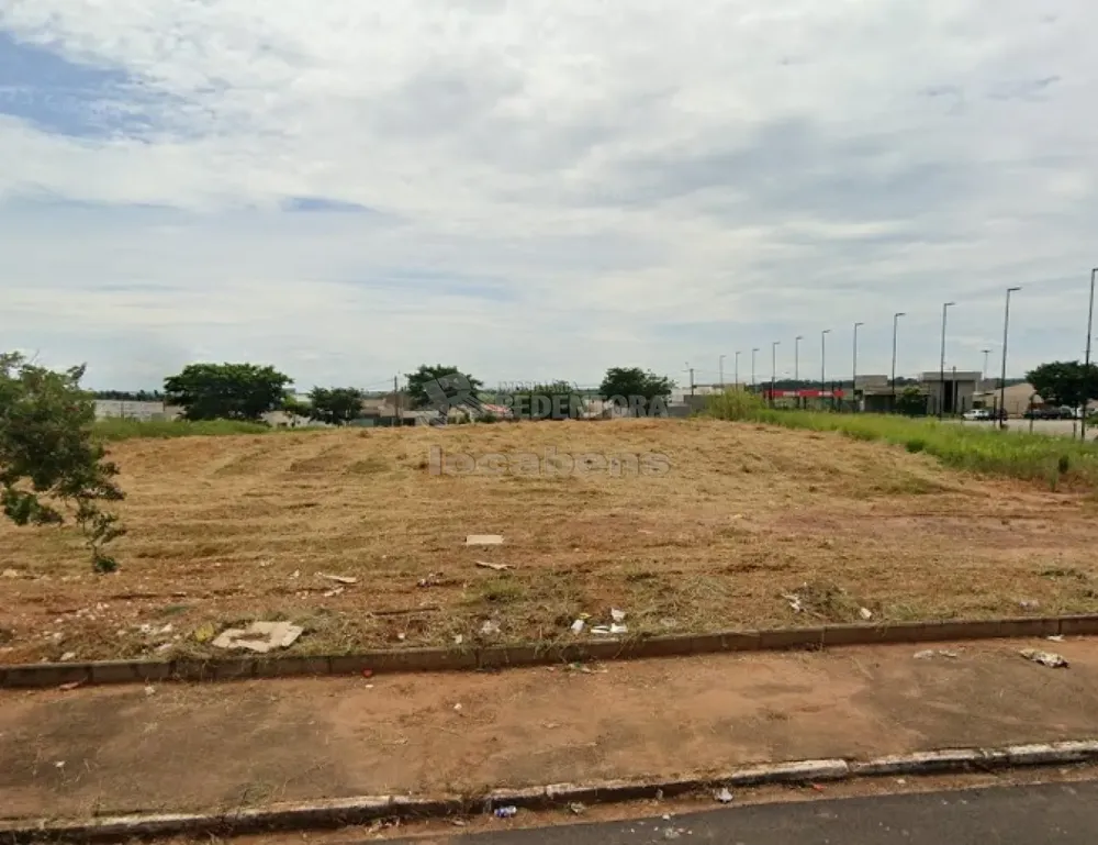 Terreno, 490 m² - Foto 1
