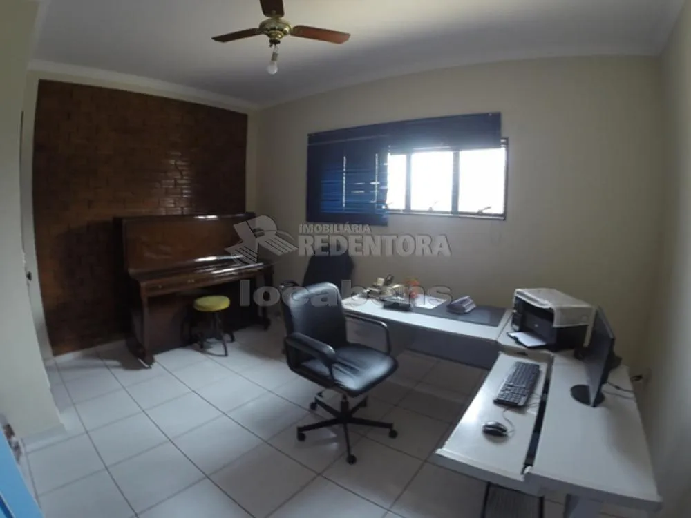 Casa, 3 quartos, 192 m² - Foto 3