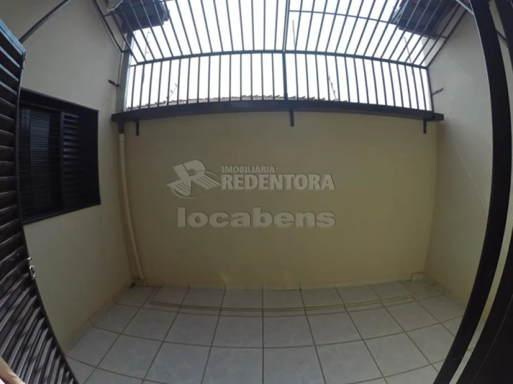 Casa, 3 quartos, 192 m² - Foto 4