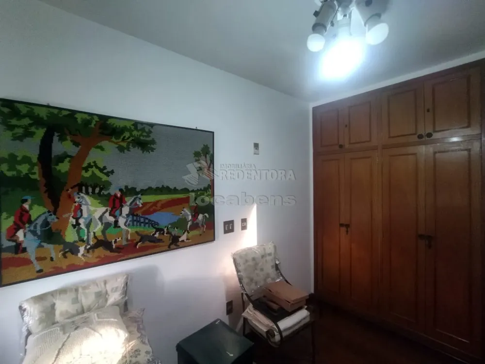 Apartamento, 3 quartos, 150 m² - Foto 4